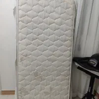 خوشخواب تک نفره