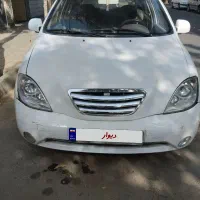 تیبامدل۱۳۹۱ سالم وکمکار