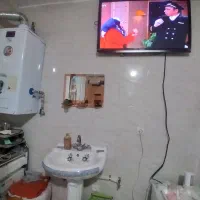 رهن-و-اجاره