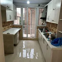 آپارتمان ۵۳متری یک خوابه طبقه۲