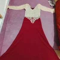 لباس مجلسی|لباس|اقبالیه, |دیوار