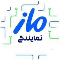 استفاده مشترک از پکیج آموزشی ماز