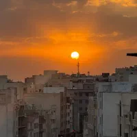 سرویس نوجوان ۱۵/۰۰۰/۰۰۰تومان