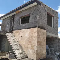 بنایی وسیمانکاری