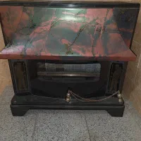 فروشی