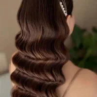 کاشت مژه|آرایشگاه و سالن‌های زیبایی|شهریار, شهرک وائین|دیوار