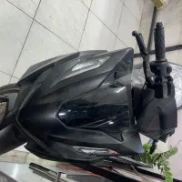 طرح کلیک ۱۷۰ صفر سند به نام