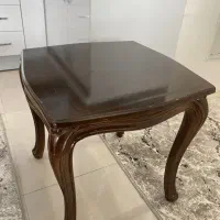 میز عسلی|مبلمان خانگی و میز عسلی|نیشابور, شهرک پردیس|دیوار