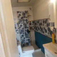 اقدسیه سپند کاظمی ۹۰متر تکواحدی|اجارهٔ آپارتمان|تهران, اقدسیه|دیوار