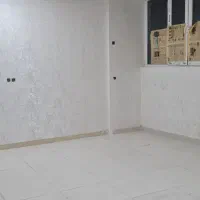 فروش آپارتمان ۷۸ متری ۲ خوابه در نادری غربی|فروش آپارتمان|اهواز, نادری|دیوار