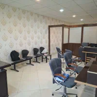 فروش-آپارتمان-اداری-مجتمع-اداری-تجاری-جام-جم