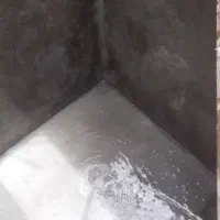 نظافت وشستشو ونشت گیری وتعمیرات حوض انبار|خدمات نظافت|چابهار, |دیوار