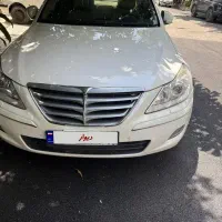 فروش خودرو