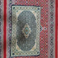 پشتی در حد نو