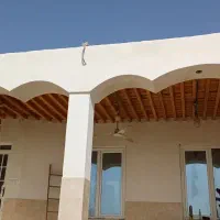 تعمیرات ساختمان