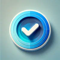 ۵۵ متر اداری* بهترین مجتمع فاز یک / شیک