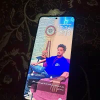 گوشی ردمی نوت 12