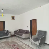 ویلا سوییت آبشار ارتکند