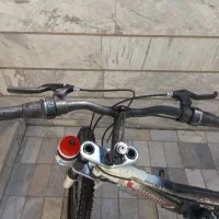 دوچرخه سایز 20|دوچرخه، اسکیت، اسکوتر|تهران, گیشا|دیوار