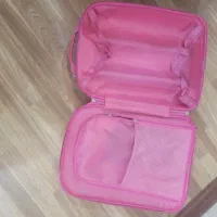 چمدان دخترانه|کیف، کفش، کمربند|بندرعباس, |دیوار