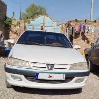 پژو پارس مدل 90|خودرو سواری و وانت|خاش, |دیوار