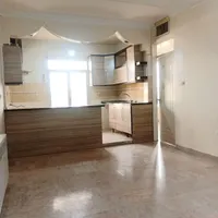 فردوس غرب ۶۰ متر فول امکانات مجرد خانواده|اجارهٔ آپارتمان|تهران, شهرک پرواز|دیوار
