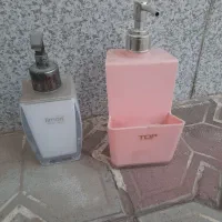 جا مایع