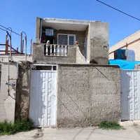 خانه-2-طبقه-راه-جدا