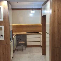 شرایط اقساط کابینت