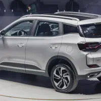 ثبت نام لاماری نئو Lamari neo