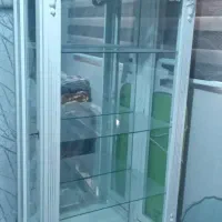 بوفه