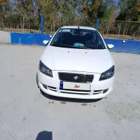 فروش فوری رانا پلاس ارتقاء یافته 1403