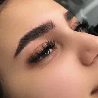 میکروبلیدینگ و شیدینگ