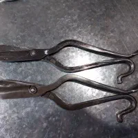 کانال سازی کولرغلامی حسین|خدمات پیشه و مهارت|مشهد, حسین‌آباد|دیوار