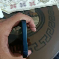 iPhone 13 normal|موبایل|ملارد, |دیوار