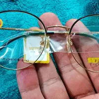 عینک های طبی و آفتابی|زیورآلات و اکسسوری|تهران, راه آهن|دیوار