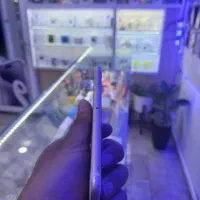 iPhone 7|موبایل|مشهد, حجاب (شهرک غرب)|دیوار