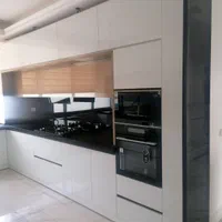 کابینت مدرن و کلاسیک