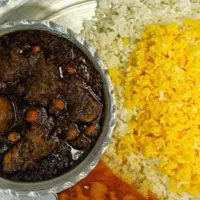 انواع غذای خانگی|خوردنی و آشامیدنی|مشهد, طبرسی شمالی|دیوار