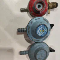 ریگلاتور