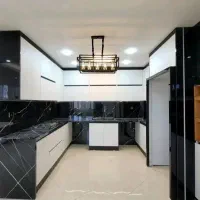 فروش-تعدادی-واحد-آپارتمان-نوساز
