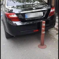 دنا پلاس توربو اتومات esp 1402 دار