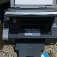 پرینتر epson