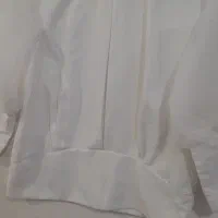 شومیز دخترانه