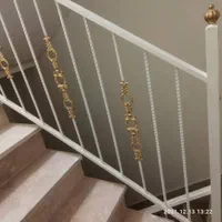 انواع حفاظ روی دیوار|مصالح و تجهیزات ساختمان|مشهد, سجادیه|دیوار