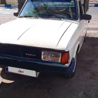 پیکان وانت|خودرو سواری و وانت|طارم, |دیوار