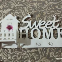 جا ادویه ای .تی بگ .جا کلیدی|ظروف پخت‌وپز|قم, زنبیل آباد|دیوار