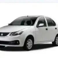 فروش حواله ساینا s