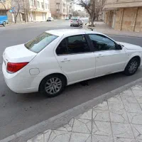 دنا تیپ 2|خودرو سواری و وانت|تربت‌حیدریه, سرمحله|دیوار