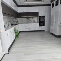 بازسازی کامل ساختمان در یزد با مشاوره رایگان|خدمات پیشه و مهارت|یزد, |دیوار